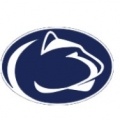 Penn State