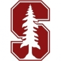 Stanford