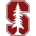 Stanford?size=60x&lossy=1