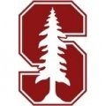 Escudo del Stanford