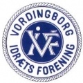 Vordingborg