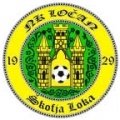 Club crest