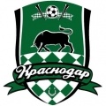 FK Krasnodar Sub 17?size=60x&lossy=1