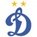 Dinamo Moscú Sub 17