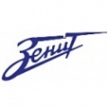 SShOR Zenit