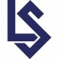 Escudo del Lausanne Sub 18