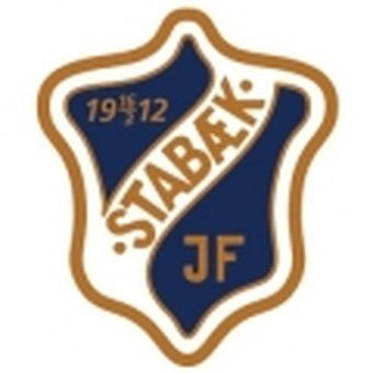 Stabæk Sub 19