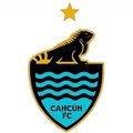 FC Cancún