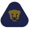 Escudo del Pumas Tabasco