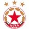 CSKA Sofia Sub 19