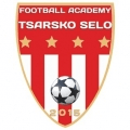 Tsarsko Selo Sub 19