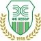 Hebar 1918 Sub 19