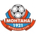 Montana Sub 19