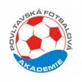 Povltava FA