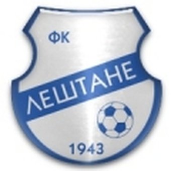 FK Lestane