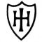 Hinna U14