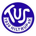 Hiltrup