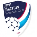 St Sebastien