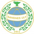 Sandnes Ulf Sub 16?size=60x&lossy=1
