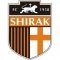 Shirak Sub 18
