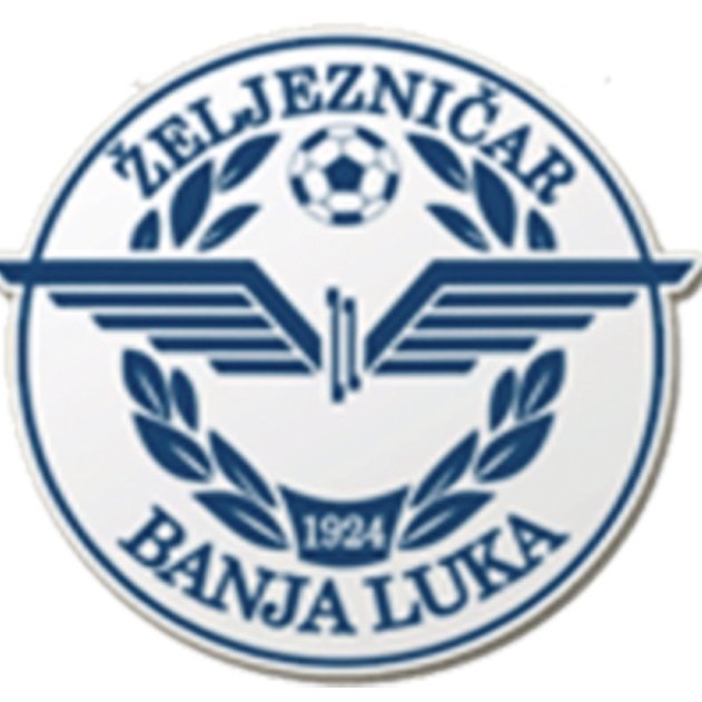 Zeljeznicar Banja Luka