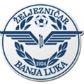Zeljeznicar Banja Luka Sub ?size=60x&lossy=1