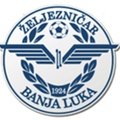 Zeljeznicar Banja Luka Sub 