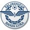 Zeljeznicar U19