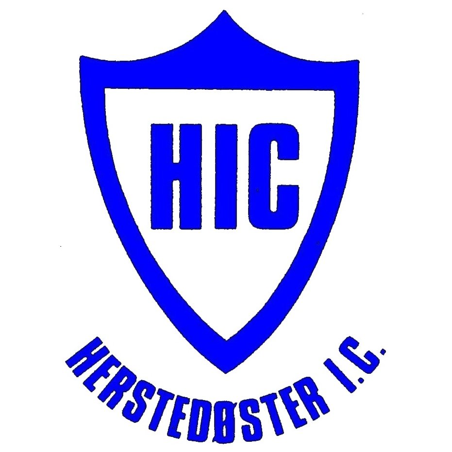 Herstedøster U21