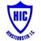 Herstedøster U21