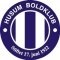 Husum U21