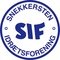 Snekkersten U21