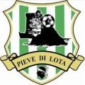 AS Pieve Di Lota U19