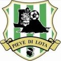 AS Pieve Di Lota Sub 19