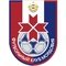Mordovia Saransk II