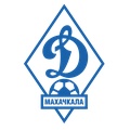 Dinamo Makhachkala II?size=60x&lossy=1