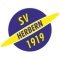Escudo SV Herbern