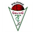 Celtic Pulianas