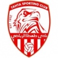 Tahta