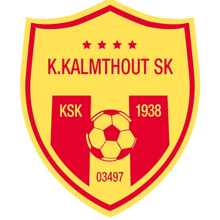 Kalmthout