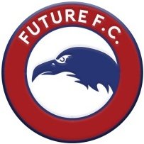 >Future FC