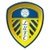 Leeds United Sub 21