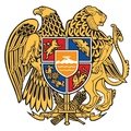 Escudo del Armenia Sub 17 Fem