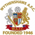 Wythenshawe Amateurs