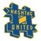 Hashtag United