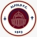 Alfold