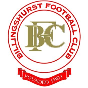 Billingshurst FC