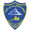 Alvand Hamedan FC