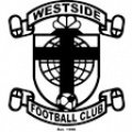 Escudo del Westside