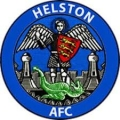 Helston Athletic